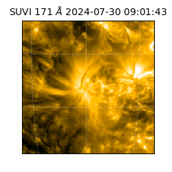 suvi - 2024-07-30T09:01:43.617000