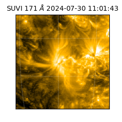 suvi - 2024-07-30T11:01:43.911000