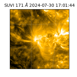 suvi - 2024-07-30T17:01:44.785000