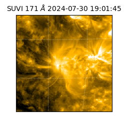 suvi - 2024-07-30T19:01:45.075000