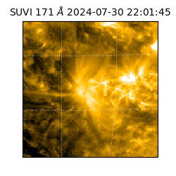 suvi - 2024-07-30T22:01:45.513000
