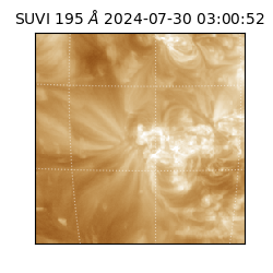 suvi - 2024-07-30T03:00:52.756000