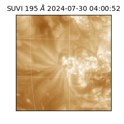 suvi - 2024-07-30T04:00:52.902000