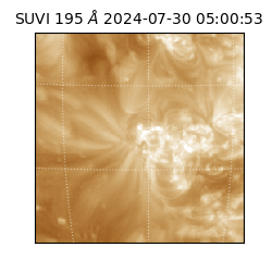 suvi - 2024-07-30T05:00:53.032000