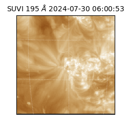 suvi - 2024-07-30T06:00:53.194000