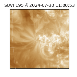 suvi - 2024-07-30T11:00:53.930000