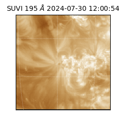 suvi - 2024-07-30T12:00:54.070000