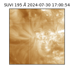 suvi - 2024-07-30T17:00:54.800000