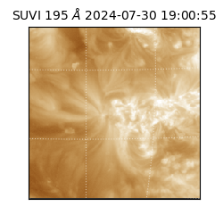 suvi - 2024-07-30T19:00:55.090000