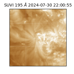 suvi - 2024-07-30T22:00:55.512000