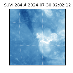 suvi - 2024-07-30T02:02:12.610000