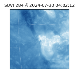 suvi - 2024-07-30T04:02:12.896000