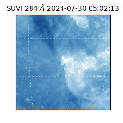 suvi - 2024-07-30T05:02:13.050000