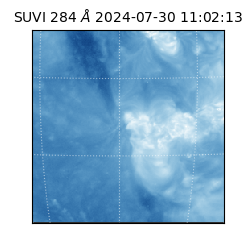 suvi - 2024-07-30T11:02:13.920000