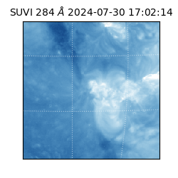 suvi - 2024-07-30T17:02:14.796000