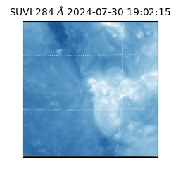 suvi - 2024-07-30T19:02:15.090000