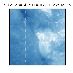 suvi - 2024-07-30T22:02:15.522000