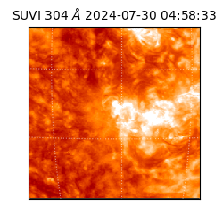 suvi - 2024-07-30T04:58:33.042000