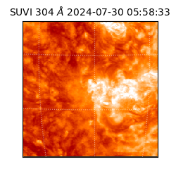 suvi - 2024-07-30T05:58:33.188000