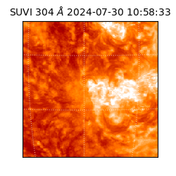 suvi - 2024-07-30T10:58:33.920000
