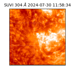 suvi - 2024-07-30T11:58:34.064000