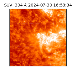suvi - 2024-07-30T16:58:34.794000