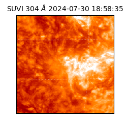 suvi - 2024-07-30T18:58:35.068000