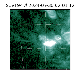 suvi - 2024-07-30T02:01:12.606000