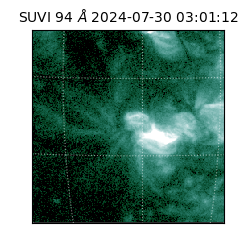 suvi - 2024-07-30T03:01:12.754000