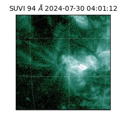 suvi - 2024-07-30T04:01:12.898000