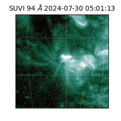 suvi - 2024-07-30T05:01:13.044000