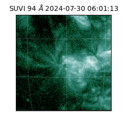 suvi - 2024-07-30T06:01:13.192000