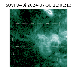 suvi - 2024-07-30T11:01:13.922000