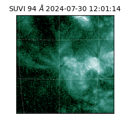 suvi - 2024-07-30T12:01:14.070000