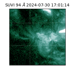 suvi - 2024-07-30T17:01:14.798000