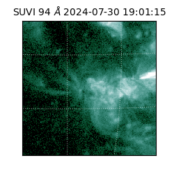 suvi - 2024-07-30T19:01:15.088000