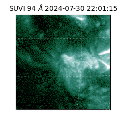 suvi - 2024-07-30T22:01:15.524000