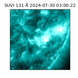 suvi - 2024-07-30T03:00:22.731000