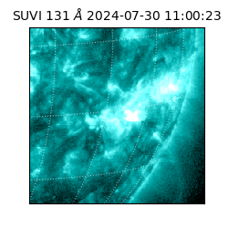 suvi - 2024-07-30T11:00:23.899000
