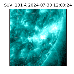 suvi - 2024-07-30T12:00:24.049000