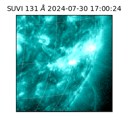 suvi - 2024-07-30T17:00:24.775000