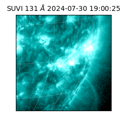 suvi - 2024-07-30T19:00:25.065000