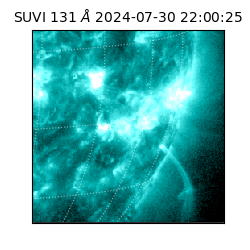 suvi - 2024-07-30T22:00:25.501000