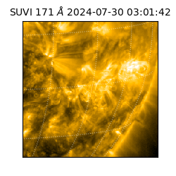 suvi - 2024-07-30T03:01:42.741000