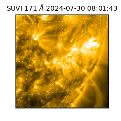 suvi - 2024-07-30T08:01:43.471000