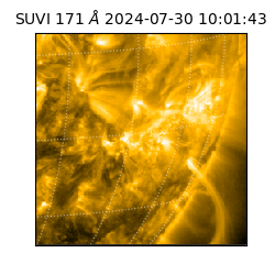 suvi - 2024-07-30T10:01:43.763000