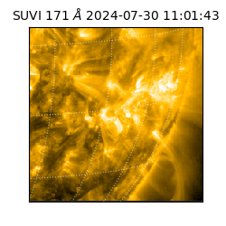 suvi - 2024-07-30T11:01:43.911000