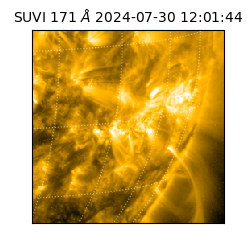 suvi - 2024-07-30T12:01:44.055000