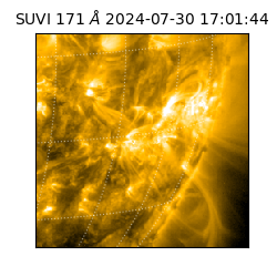 suvi - 2024-07-30T17:01:44.785000