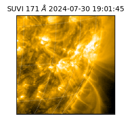 suvi - 2024-07-30T19:01:45.075000